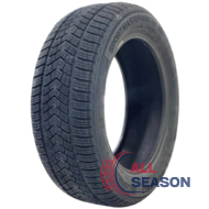 LingLong Sport Master Winter 195/65 R15 91T