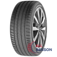 Tigar Summer 3 195/65 R15 95H XL