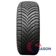 Powertrac Powermarch A/S II 215/65 R16 102H XL