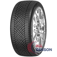 Haida HD625 235/55 R18 104W XL