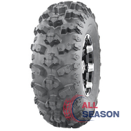 Journey P399 (квадроцикл) 27/12 R12 60J
