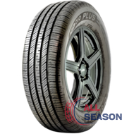 LingLong CROSSWIND HP010 PLUS 255/45 R19 104V XL