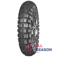 Mitas ENDURO TRAIL-XT 170/60 R17 72T