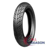 Michelin M39 140/80 R18