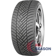 Hifly ALL-turi 228 235/40 R18 95V XL