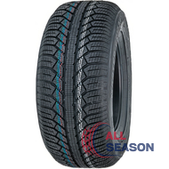 Semperit Master-Grip 2 SUV 195/60 R16 89H