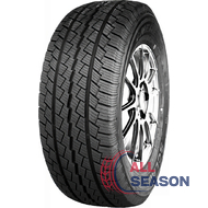 Nereus SCLAW NS809 185/75 R16C 104/102R