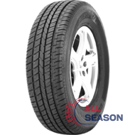 Goodride SU317a H/T 235/70 R16 106H