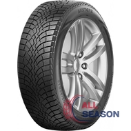 Austone Glacia Snow 195/65 R15 95T XL