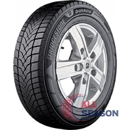 Bridgestone Duravis Van Winter 195/60 R16 99T Enliten