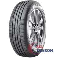 Giti GitiComfort F50 235/55 R19 101V