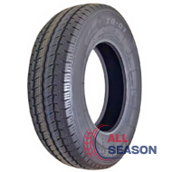 Torque TQ-01 225/75 R16C 121/120R