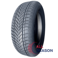 Dunlop Winter 185/55 R16 87T XL