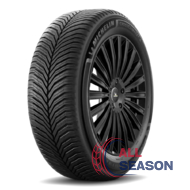 Michelin CrossClimate 3 245/50 R18 100W