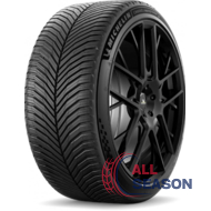 Michelin CrossClimate 3 Sport 255/55 R20 110Y XL FRV