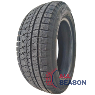 Atlander Snow 77 205/55 R16 91H