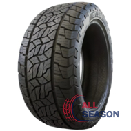 Comforser EF1500 E-AT 245/45 R19 102V XL Silent Acoustic