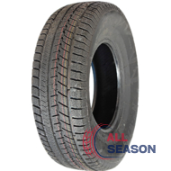 Onyx NY-W705 205/70 R15 96T