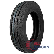 Onyx NY-W387 185/75 R16C 104/102R PR8 (под шип)