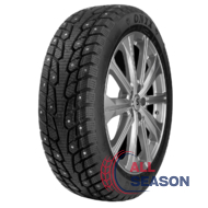 Onyx NY-W703 245/45 R19 102H XL FR (под шип)