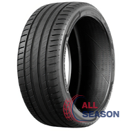 Kormoran Summer 3 SUV 245/45 R19 98W