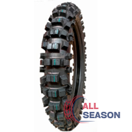 Wanda P2003 90/90 R18 57M PR6