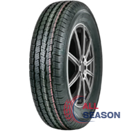 Compasal Gazill 185/75 R16C 104/102R