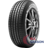 Kumho Solus TA11 215/70 R14 96T