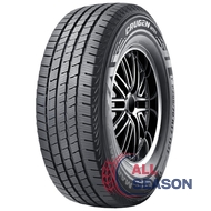 Marshal Crugen HT51 255/70 R15 108T