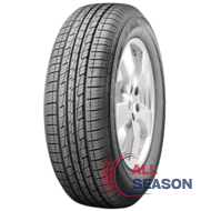 Zetum KL21 235/65 R17 104V