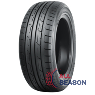 Nankang Econex Eco-2+ 135/80 R13 70T