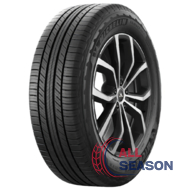 Michelin Primacy SUV + 285/60 R18 116V