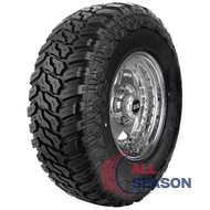 Antares Deep Digger 31/10.5 R15 109Q