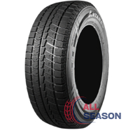 Antares Grip WP 235/60 R18 107S XL