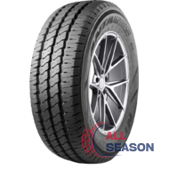 Antares NT 3000 195/70 R15C 104/102R