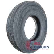 Bridgestone Dueler 618 245/85 R16 114S