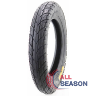 Cenew CX-310 3 R10 PR4