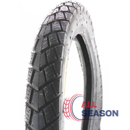 Cenew CX-306 2.75 R18 PR8