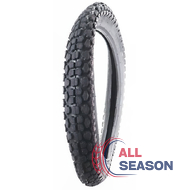 Cenew CX-208 3.25 R18 PR8