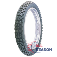 Vee Rubber VRM-022 4.1 R18 60R