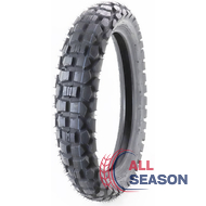 Vee Rubber VRM-221 4.6 R18 60P