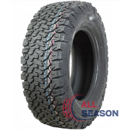 Gepard (наварка) Rock 235/65 R17 104R