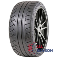 Goodride Sport RS 285/35 R19 103W XL NHS