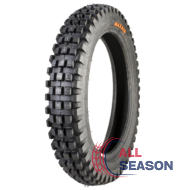 Maxxis Trialmaxx M7320 4 R18 64M
