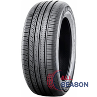 Nankang Econex EV NEV-1 225/55 R18 98V