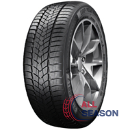 CrossWind Grip Peak Winter 275/35 R19 100V XL