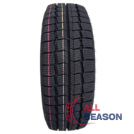Onyx NY-W587 235/65 R16C 115/113R
