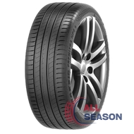 Maxxis PREMITRA HP6A 225/45 R18 95Y XL *