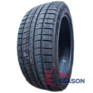 Rotalla SETULA W RACE S360 255/50 R20 109T XL