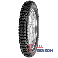 Vee Rubber VRM-308 4 R18 64L